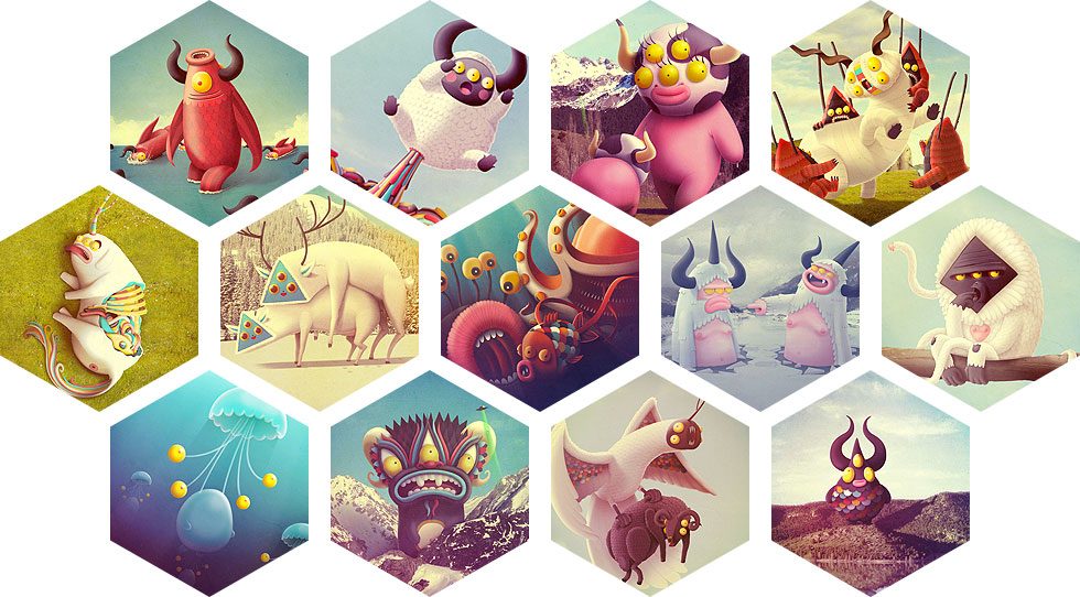 免费ddos平台攻击